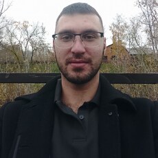 Фотография мужчины Анатолий, 27 лет из г. Пыть-Ях