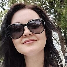 Фотография девушки Мария, 52 года из г. Кирово-Чепецк