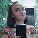 Екатерина, 33 года