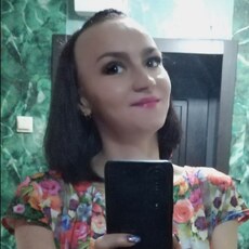 Фотография девушки Екатерина, 33 года из г. Братск