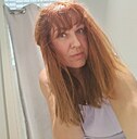Юлия, 38 лет