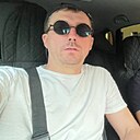 Дмитрий, 41 год