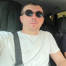 Фотография мужчины Дмитрий, 41 год из г. Ржев