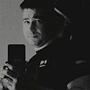 Василий, 31 год