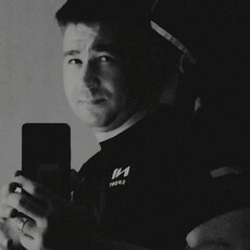 Фотография мужчины Василий, 31 год из г. Ялта