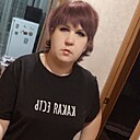 Ольга, 40 лет