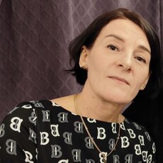 Фотография девушки Марина, 54 года из г. Челябинск