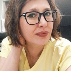 Фотография девушки Валентина, 48 лет из г. Тверь