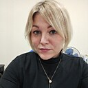 Ольга, 38 лет