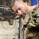 Механик, 37 лет
