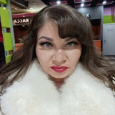 Фотография девушки Наталья, 35 лет из г. Магнитогорск