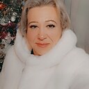 Гузелия, 46 лет