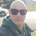 Алексей, 30 лет