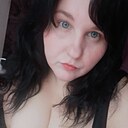 Настя, 34 года