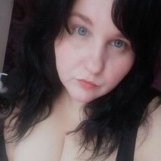 Фотография девушки Настя, 34 года из г. Грязи