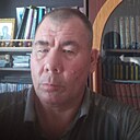 Олег, 52 года