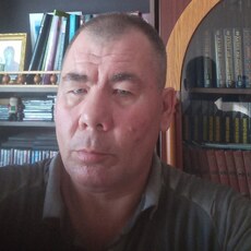 Фотография мужчины Олег, 52 года из г. Липецк