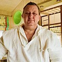 Роман, 50 лет