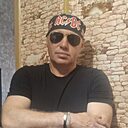Алекс, 55 лет