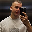 Григорий, 23 года