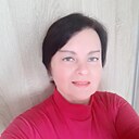 Марина, 54 года