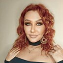 Ксения, 40 лет