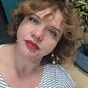 Светлана, 52 года