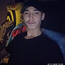 Даниил, 19 лет