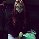 Алена, 27 лет