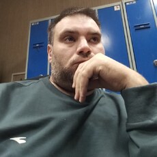 Фотография мужчины Иван, 39 лет из г. Судогда