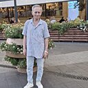 Владимир, 65 лет