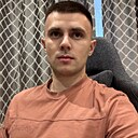 Иван, 30 лет
