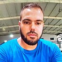 Руслан, 36 лет