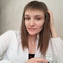 Анна, 35 лет