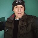 Алексей, 54 года