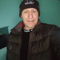 Фотография мужчины Алексей, 54 года из г. Каменск-Уральский