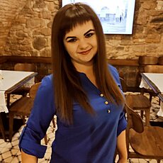 Фотография девушки Алина, 32 года из г. Дружковка