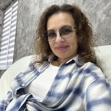 Фотография девушки Алла, 46 лет из г. Киев
