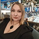 Вероника, 40 лет