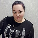 Елена, 39 лет