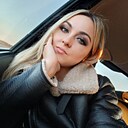 Аліна, 31 год