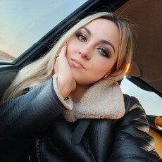 Фотография девушки Аліна, 31 год из г. Кропивницкий