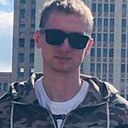 Андрей, 31 год