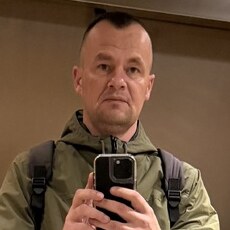 Фотография мужчины Василий, 37 лет из г. Ровно