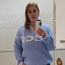 Елена, 47 лет