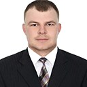 Брутто, 41 год