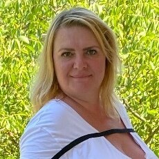 Фотография девушки Элен, 41 год из г. Оренбург