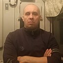 Владимир, 38 лет