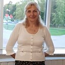 Евгения, 60 лет