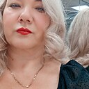 Марина, 55 лет